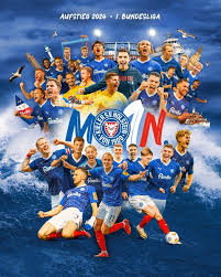  网坛常青树费德勒复出，慈善表演赛筹款破纪录