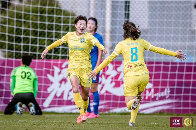  青春风暴席卷赛场，年轻军团展露锋芒