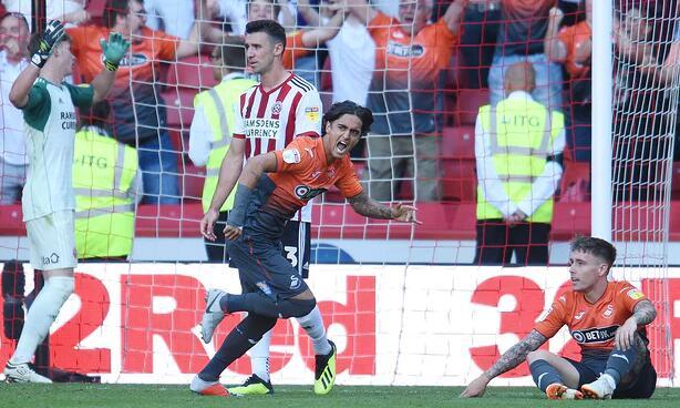  青训小将替补建功，绝杀球点燃主场