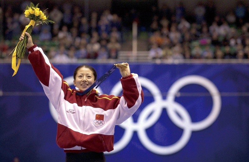  佩古拉辛辛那提站突破首夺头衔