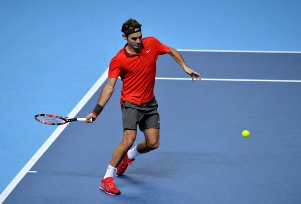  贾巴尔年终总决赛突围，首次参赛便进四强