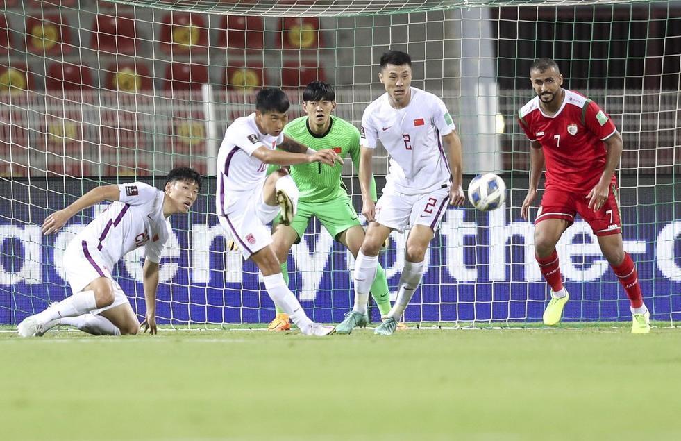  巴西国家队征召超新星备战世界杯预选赛受期待