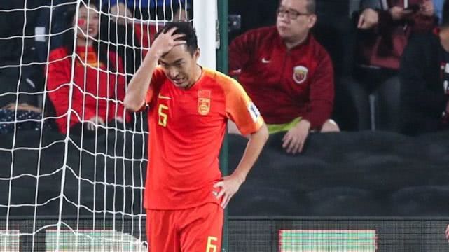  新生代电竞选手横空出世强势夺冠  