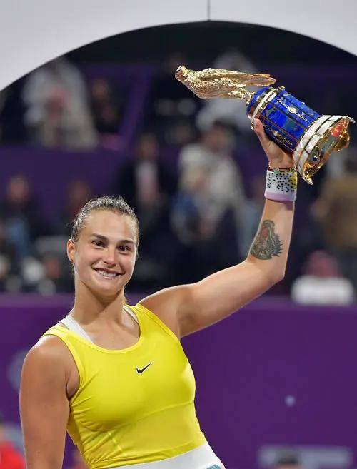  科达直落两盘轻取胜利，布宜诺斯艾利斯站折桂