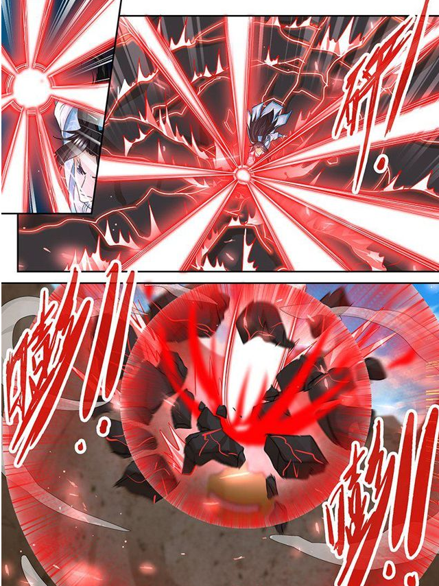  百战精锐齐聚角逐电竞至尊荣耀