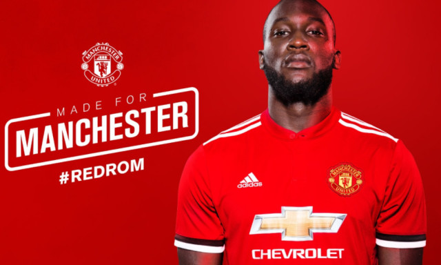  英超豪门曼联宣布签下法国天才中场核心