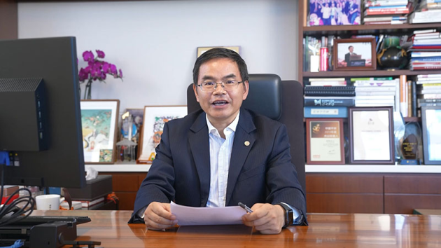  梅德韦杰夫决胜盘抢七绝杀晋级次轮