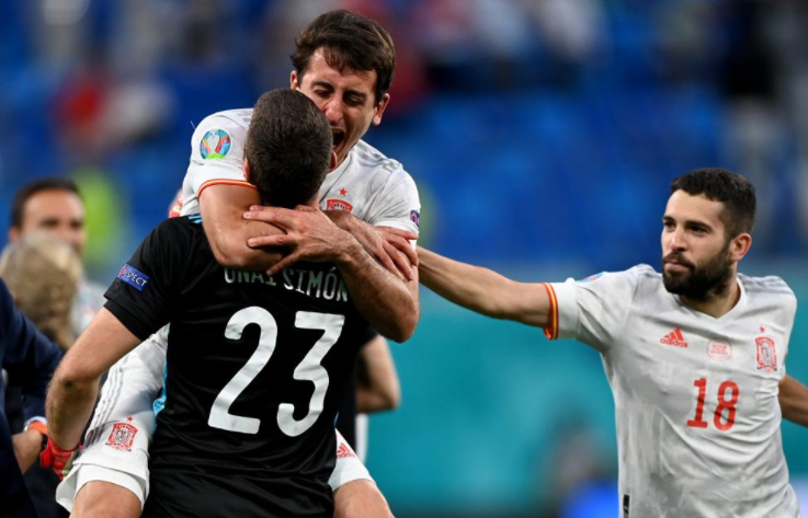  穆塞蒂跑动救球，科尔多瓦站展现铁血防守功力