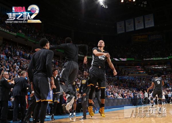  篮球评论员犀利点评，深度解读比赛走向