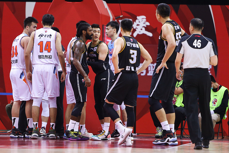  全明星阵容齐整蓄势待发冲冠路