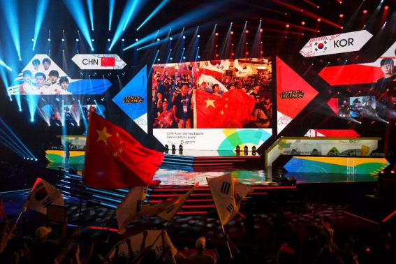  电竞裁判系统优化，公平竞赛环境获广泛认可