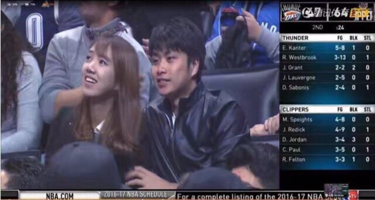  电竞明星选手退役转型 跨界发展开启人生新篇章