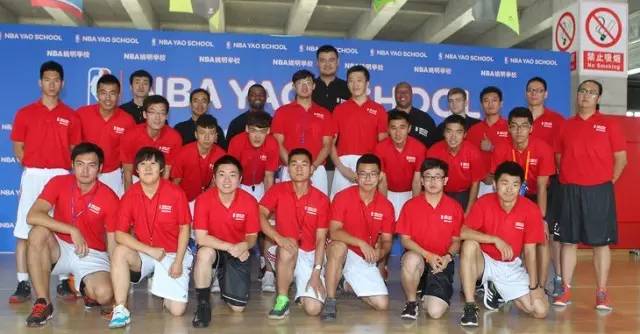  網球員心理辅导普及，专业团队入驻训练营