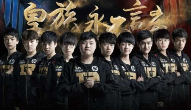  赛季收官战打响，排名悬念即将揭晓