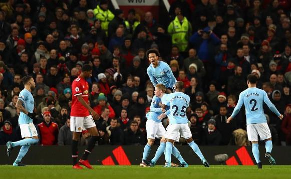  辛纳连胜TOP10强势冲击前三甲