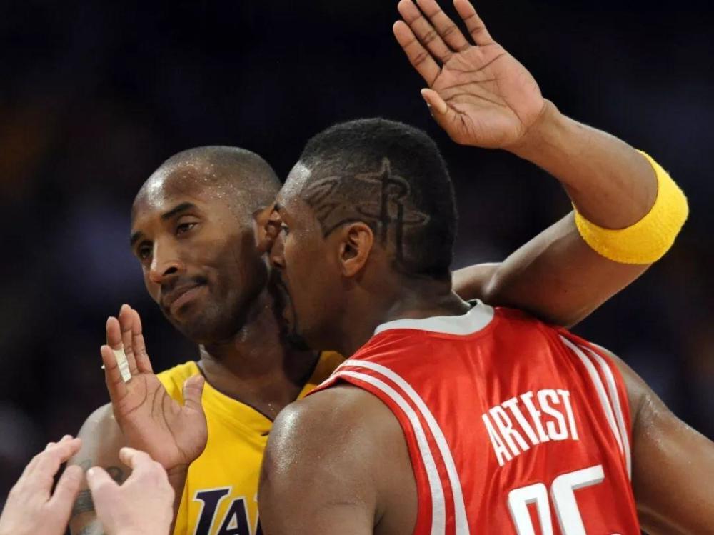  步行者团队篮球击溃魔术防线