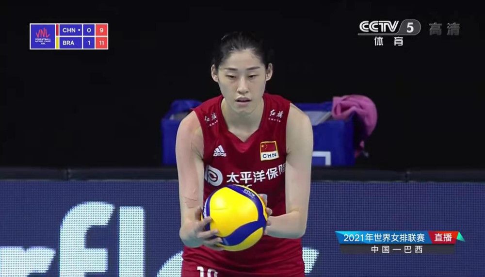  伤病潮侵袭豪门，板凳深度经受考验