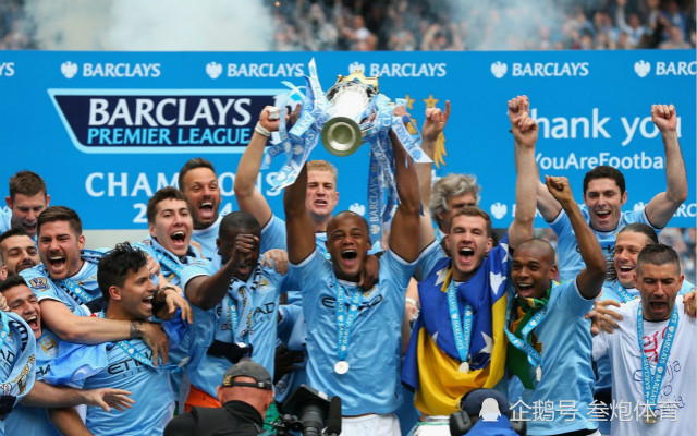  梅总温网决胜盘抢七，惊险捧起冠军奖杯