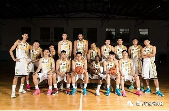  青年军展露锋芒，广厦新秀合力击败辽宁