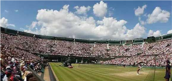  卢布列夫苦战五盘过关，硬地赛季渐入佳境