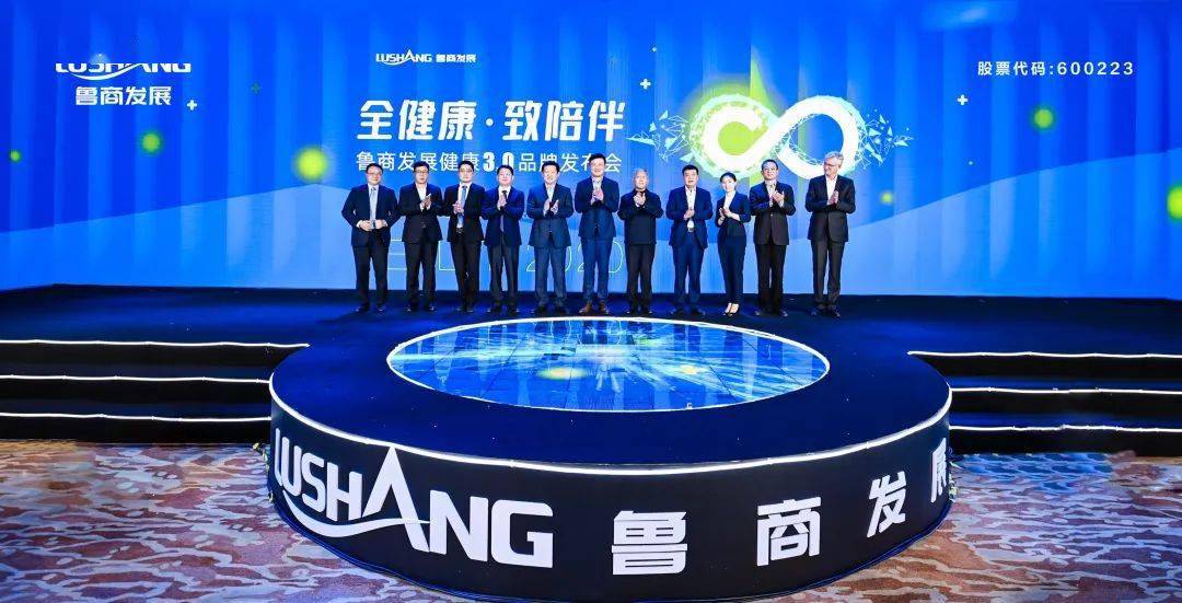  电竞产业蓬勃发展迎来黄金时代