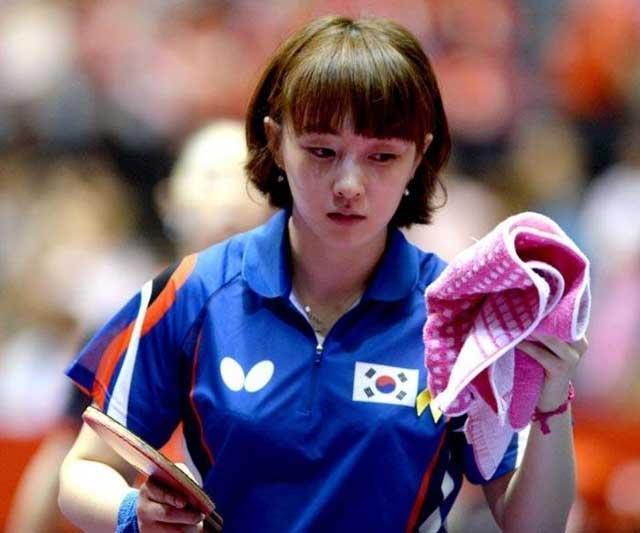  高芙美网青少年组封后，新生代天才备受瞩目