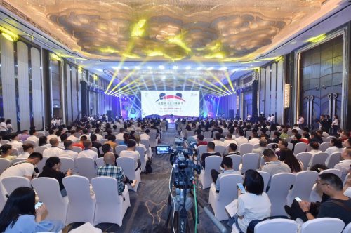  电竞国际邀请赛促进文化交流融合