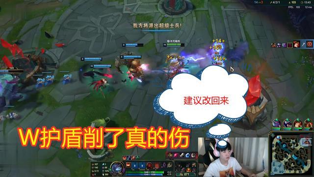  状元对决火星四溅，天赋之战引爆全场