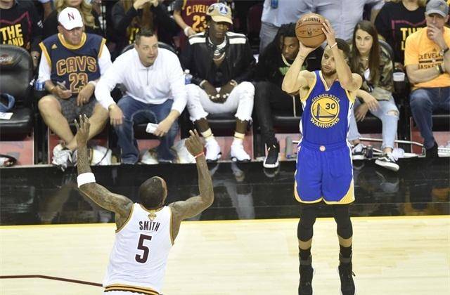  科达双误送赛点，布宜诺斯艾利斯站遗憾摘银