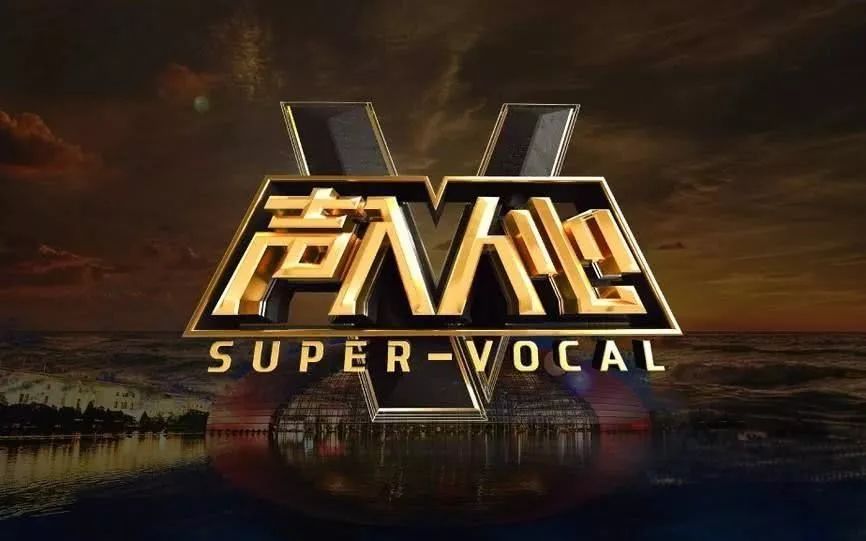  逆风翻盘绝境反击，电竞精神激励人心