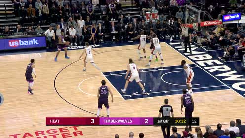  丘里奇单反神技，安特卫普站力克名将称雄