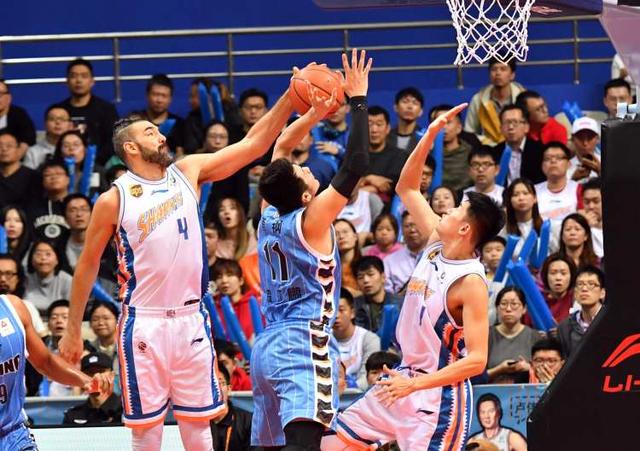  伤病潮侵袭主力军，替补奇兵挺身救主